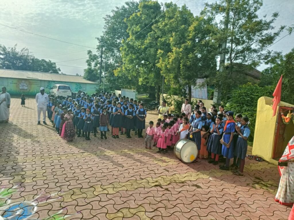 whatsapp image 2025 09 17 at 14.43.56 8028edb6