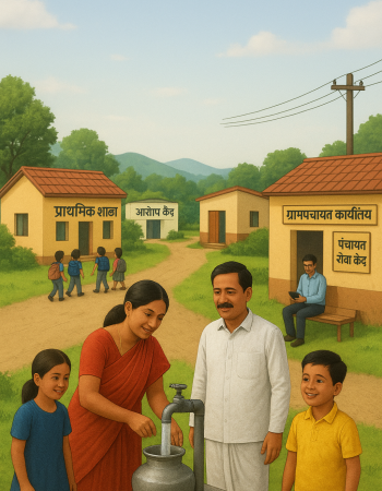 chatgpt image sep 10, 2025, 11 55 24 am