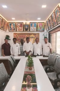 whatsapp image 2025 09 17 at 14.41.22 7a80b82a