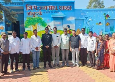 whatsapp image 2025 09 17 at 14.43.54 581b96ee