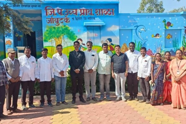 whatsapp image 2025 09 17 at 14.43.54 581b96ee