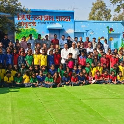 whatsapp image 2025 09 17 at 14.43.54 875763df