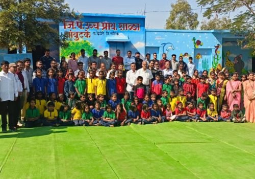 whatsapp image 2025 09 17 at 14.43.54 875763df