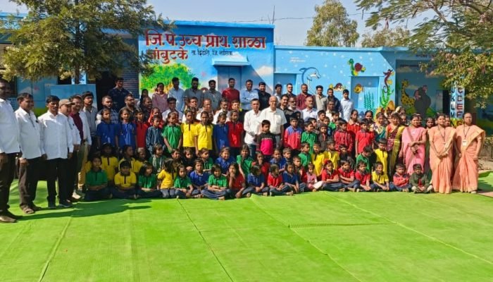 whatsapp image 2025 09 17 at 14.43.54 875763df