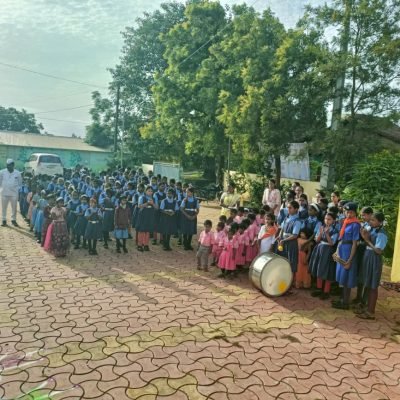 whatsapp image 2025 09 17 at 14.43.56 8028edb6