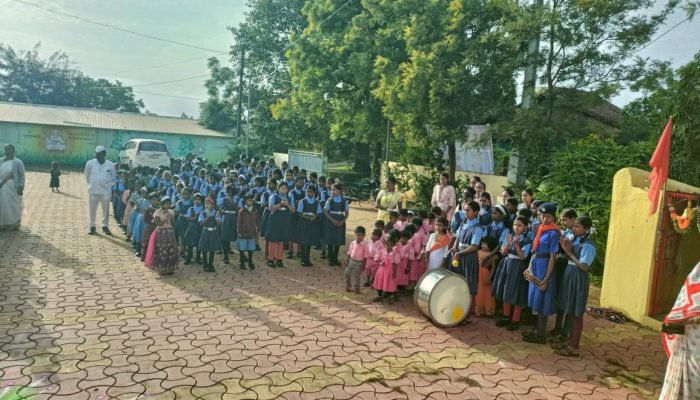 whatsapp image 2025 09 17 at 14.43.56 8028edb6