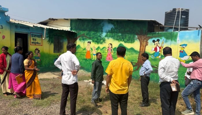 whatsapp image 2026 03 17 at 4.12.15 pm (1)