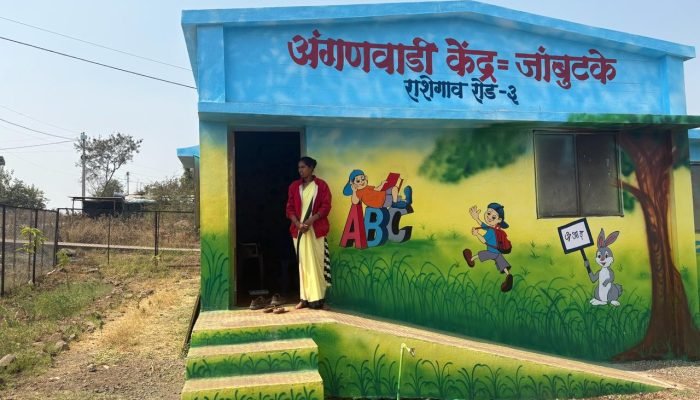 whatsapp image 2026 03 17 at 4.12.16 pm (2)