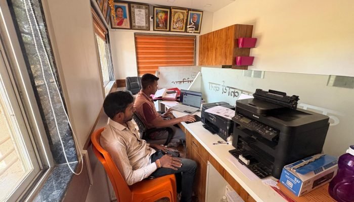 whatsapp image 2026 03 17 at 4.12.17 pm