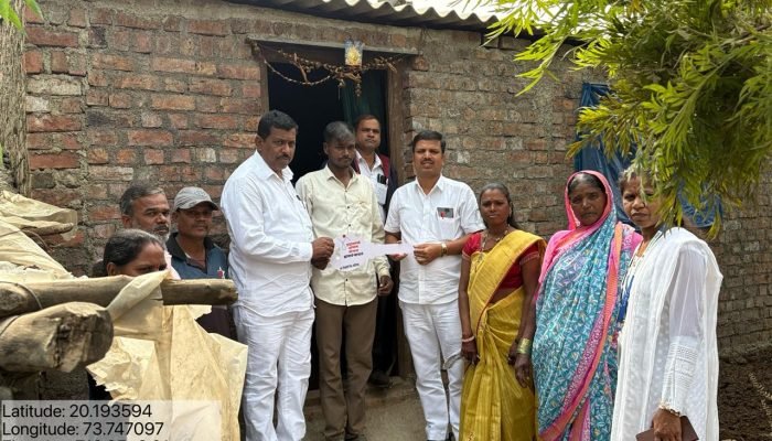 whatsapp image 2026 03 17 at 4.18.52 pm