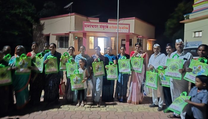 whatsapp image 2026 03 17 at 4.22.27 pm (1)