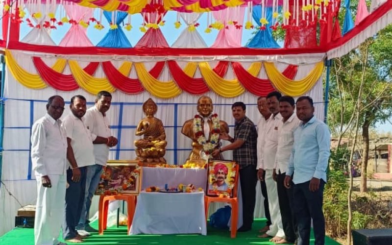 whatsapp image 2026 03 17 at 4.22.27 pm